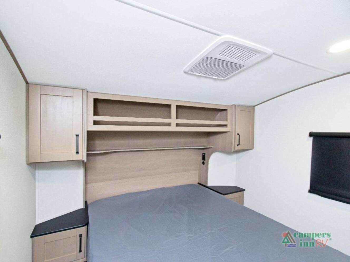 A photo of this 2026 Grand Design Reflection 100 Series 32BH