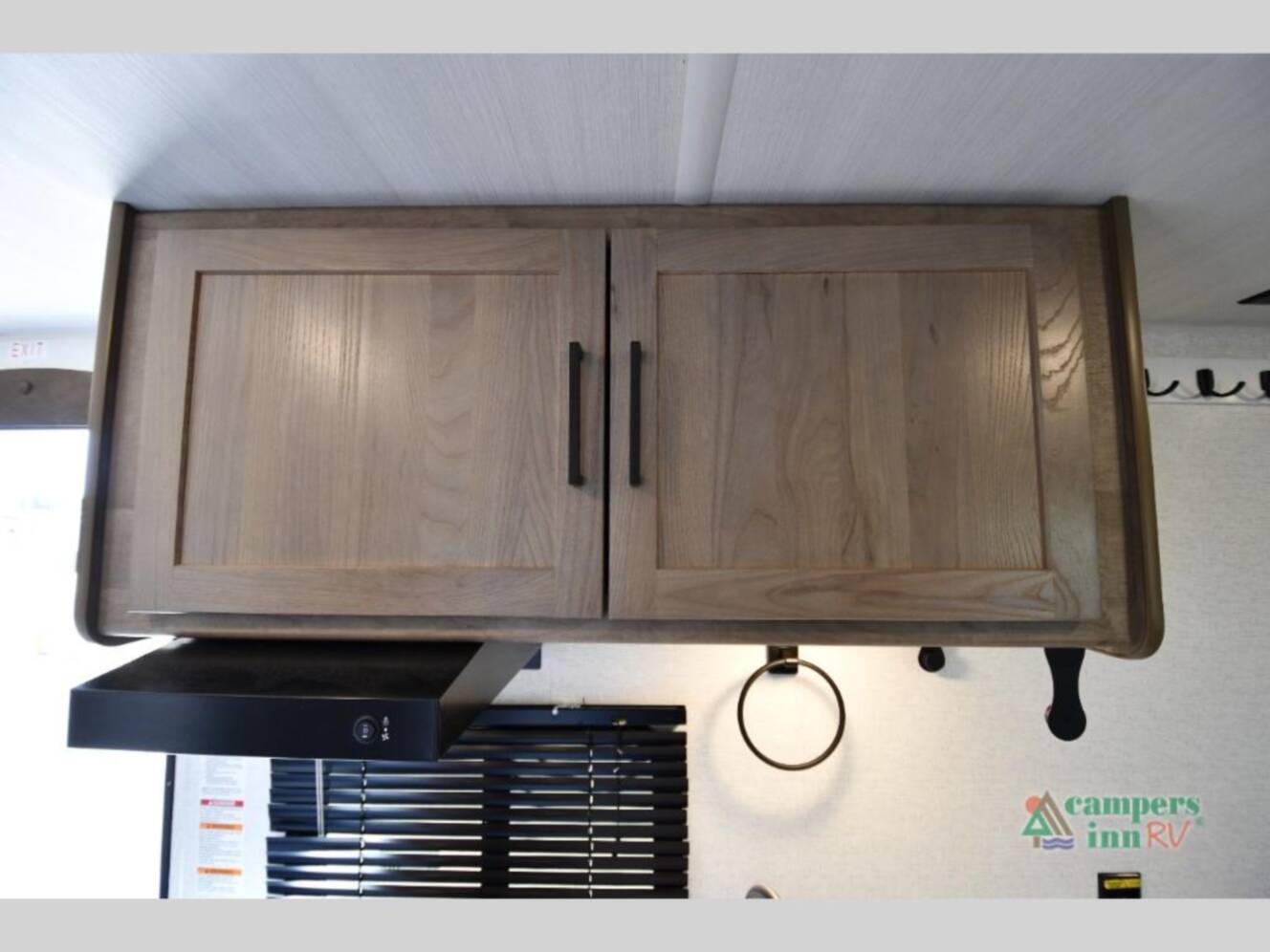 A photo of this 2025 Keystone Rv Springdale 1750RD