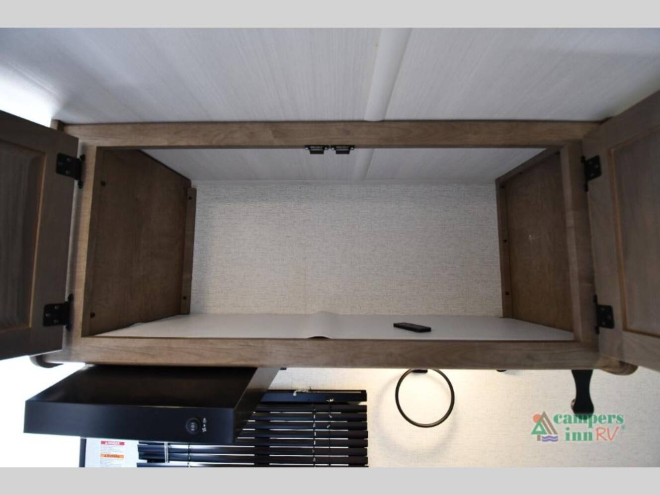 A photo of this 2025 Keystone Rv Springdale 1750RD