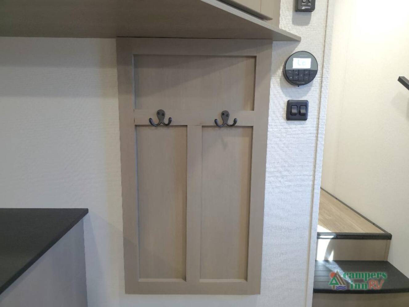 A photo of this 2026 Grand Design Reflection 150 Series 250ML