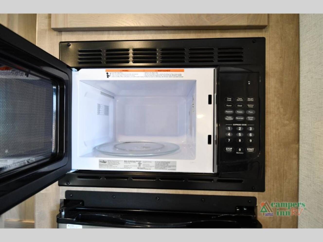 A photo of this 2025 Keystone Rv Springdale 1750RD