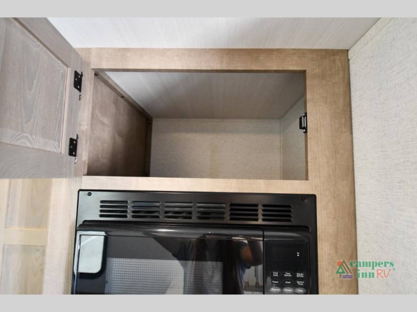A photo of this 2025 Keystone Rv Springdale 1750RD