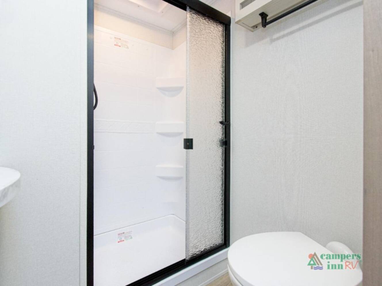 A photo of this 2026 Grand Design Reflection 100 Series 32BH