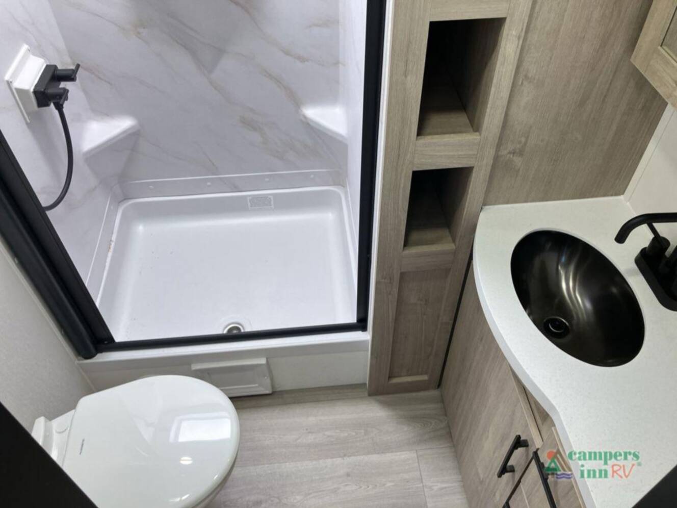 A photo of this 2026 Grand Design Imagine 2970RL