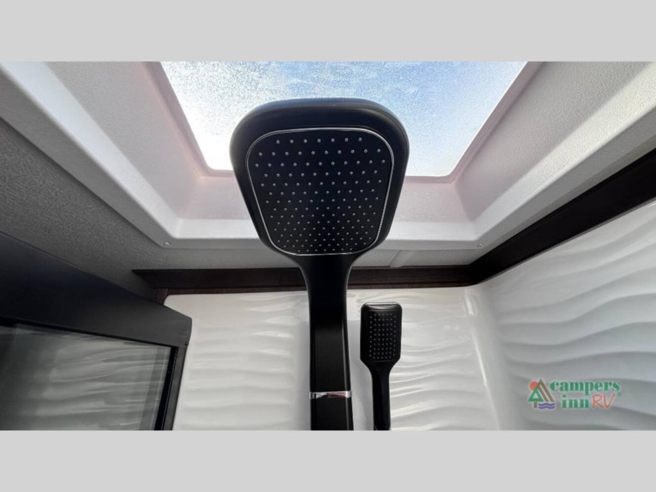 A photo of this 2026 Forest River Rv RiverStone 39RKFB