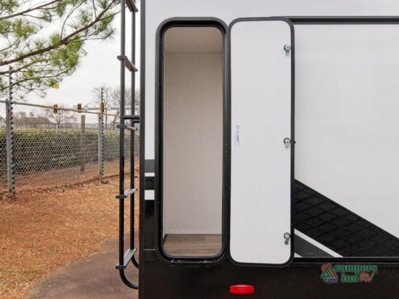 A photo of this 2026 Grand Design Reflection 100 Series 32BH