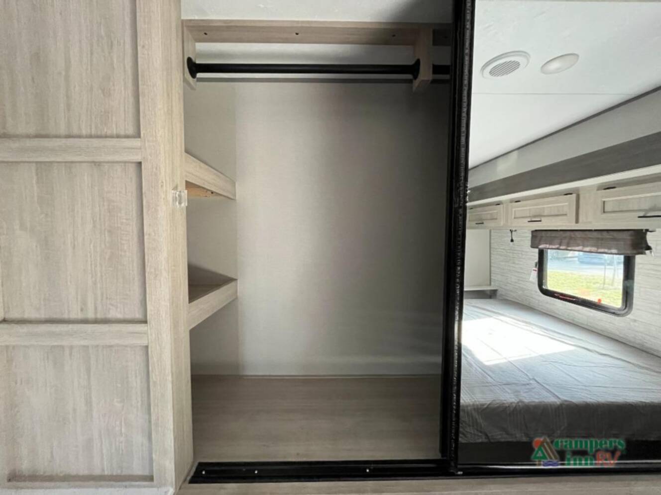 A photo of this 2026 Coachmen Rv Catalina Destination Series 39MKTS