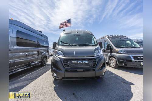 2026 Entegra Coach ARC 18C in liberty lake WA