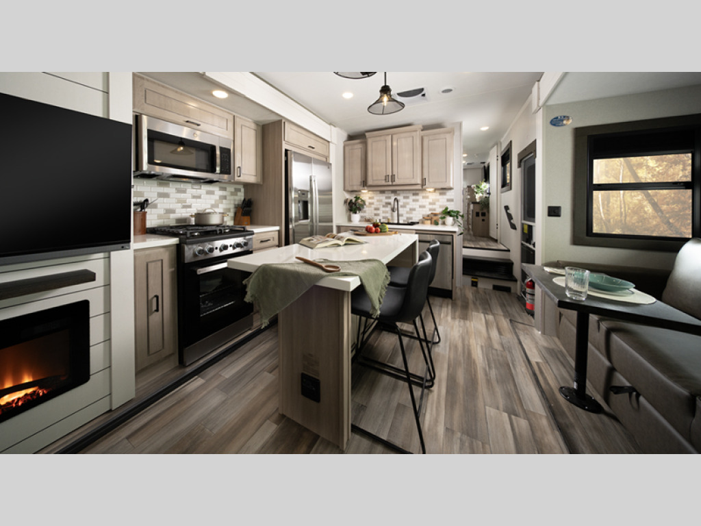 View more photos of this listing