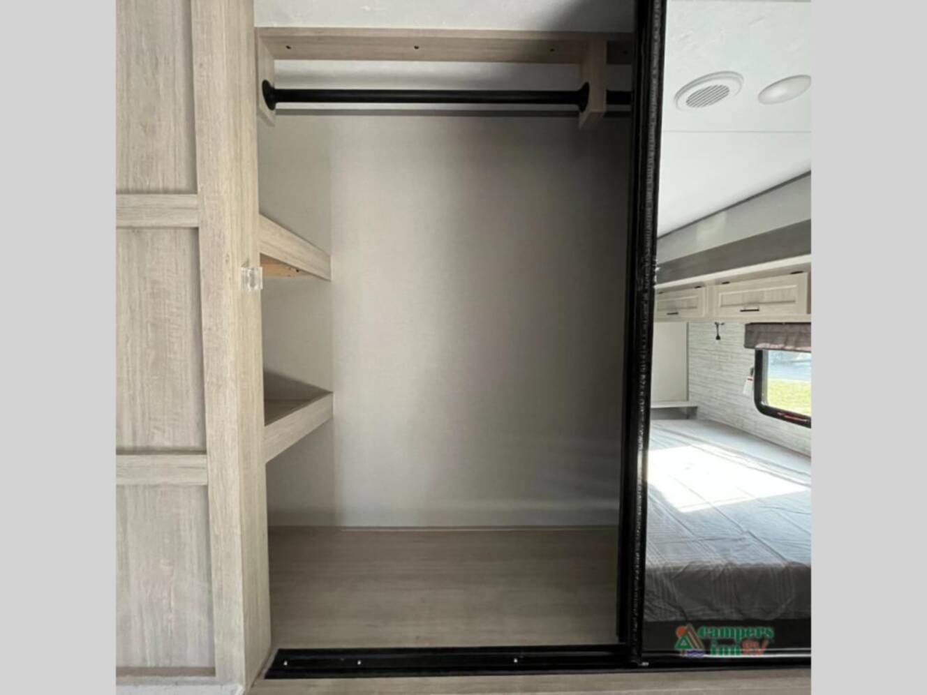 A photo of this 2026 Coachmen Rv Catalina Destination Series 39MKTS