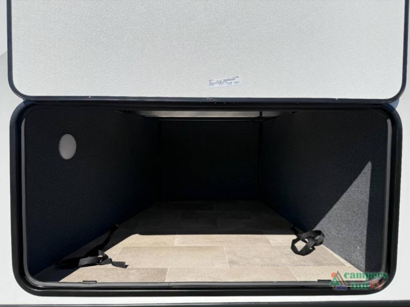 A photo of this 2026 Forest River Rv Impression 44STAY