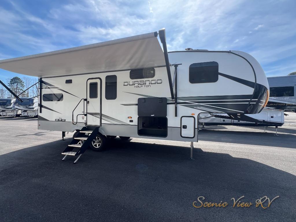 View more photos of this listing
