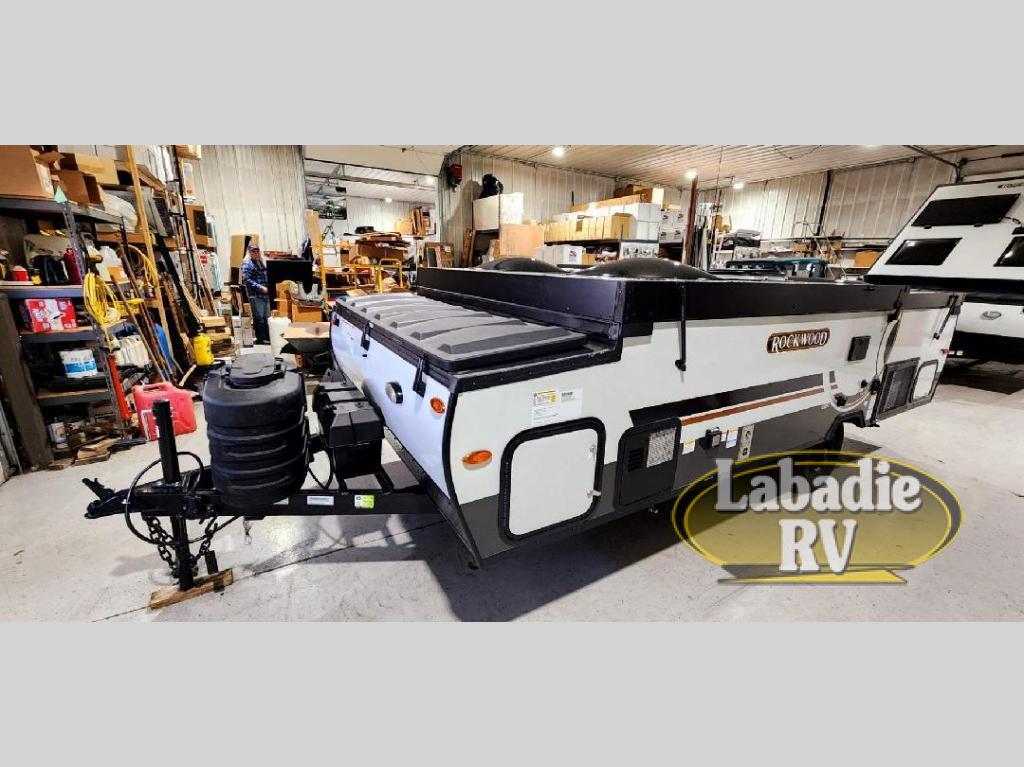 View more photos of this listing