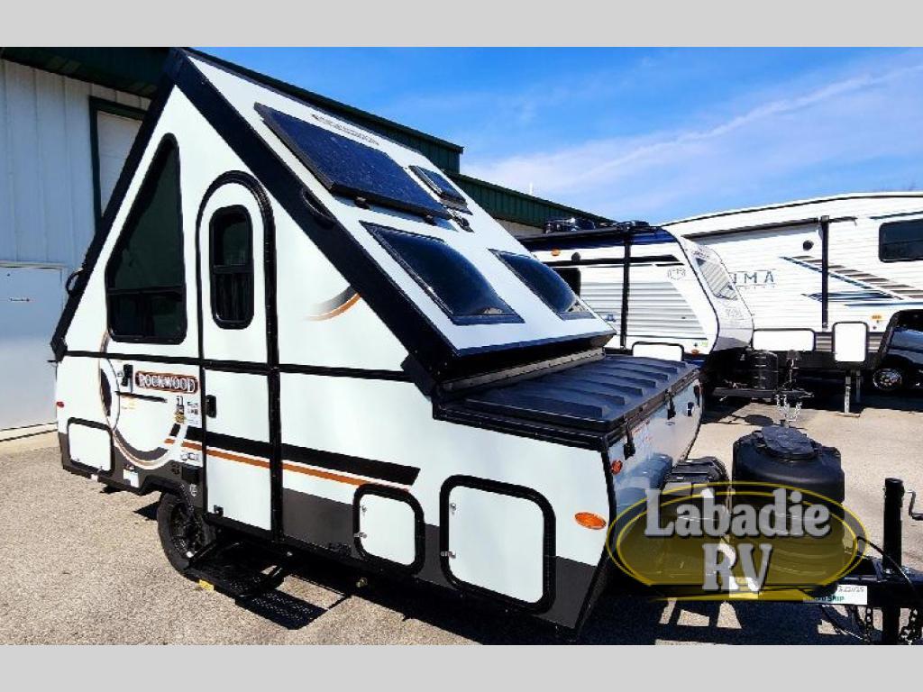 View more photos of this listing