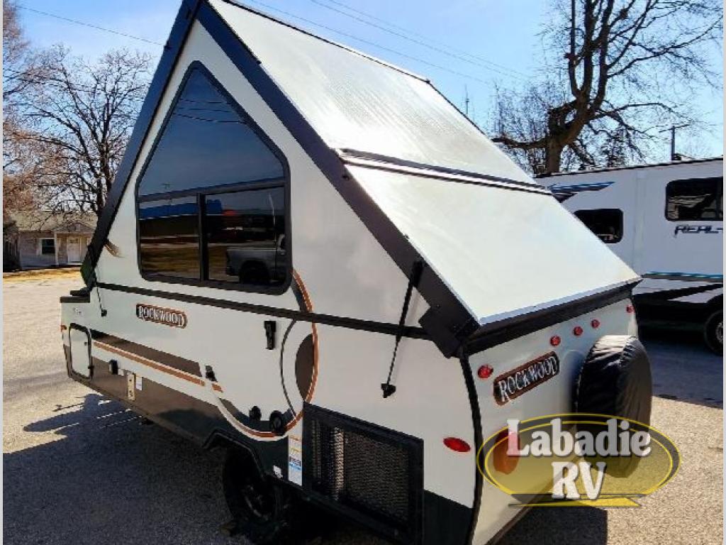View more photos of this listing