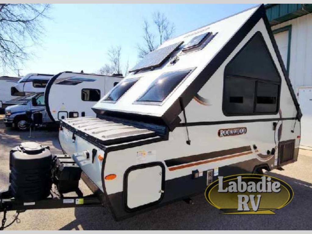 View more photos of this listing