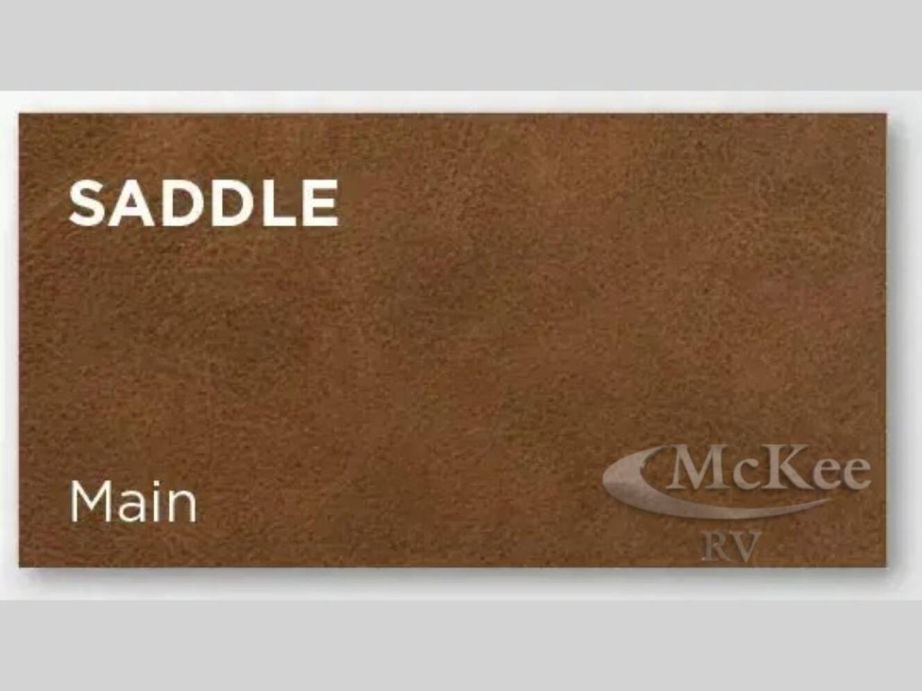A photo of this 2027 Dynamax DX3 34KD