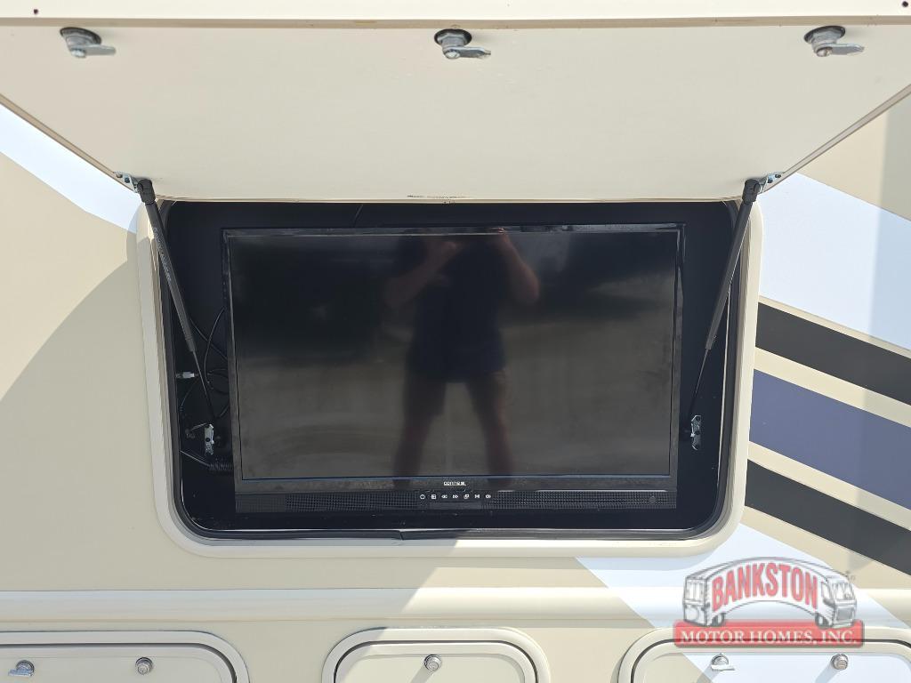 2022 Thor Motor Coach Quantum WS31 in huntsville AL