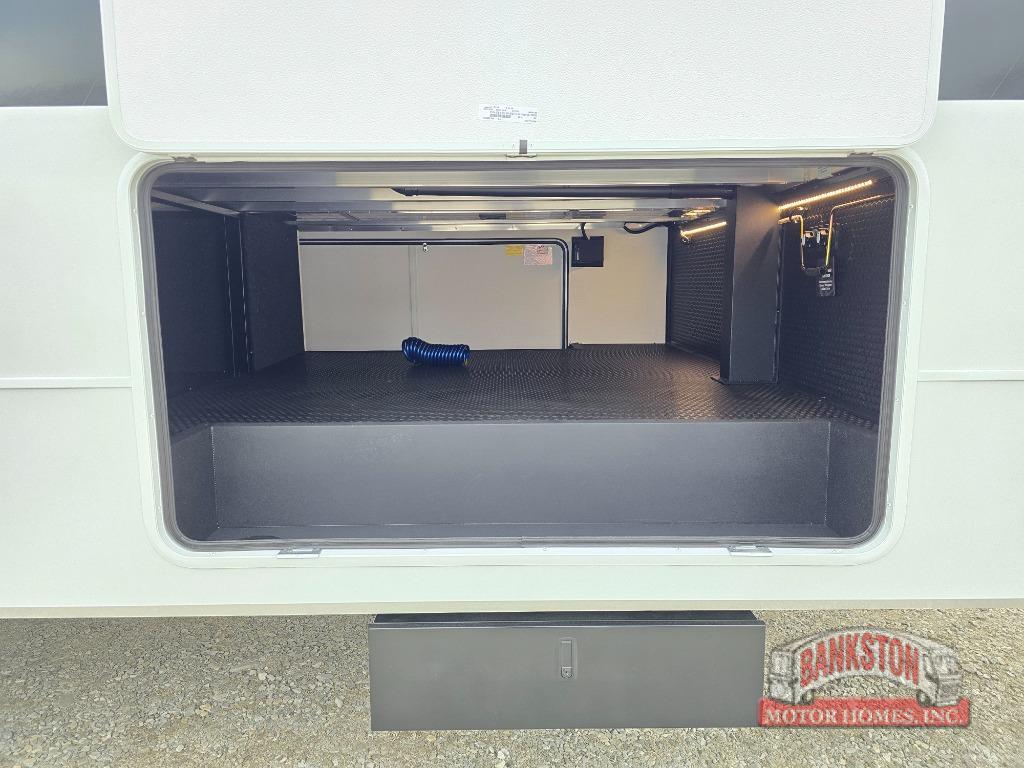 2026 Brinkley Model Z 3600 in huntsville AL