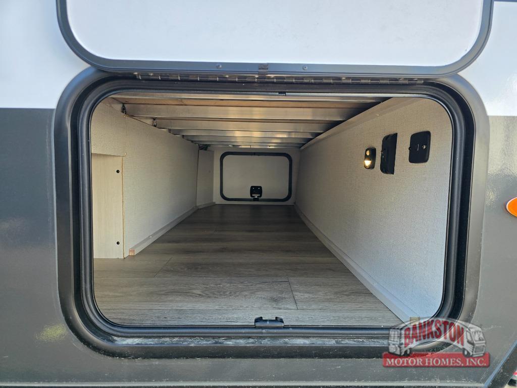 2026 Forest River Rv R Pod RP-192 in huntsville AL