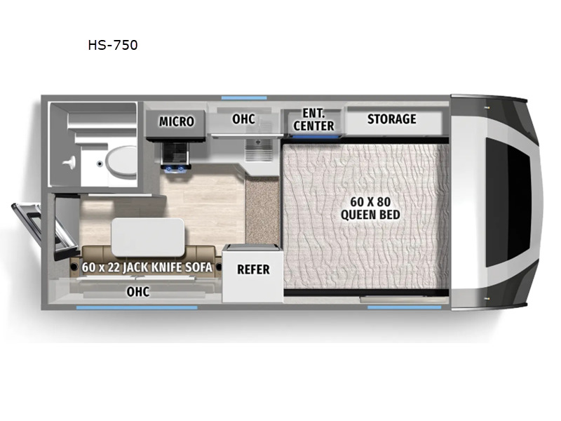View more photos of this listing