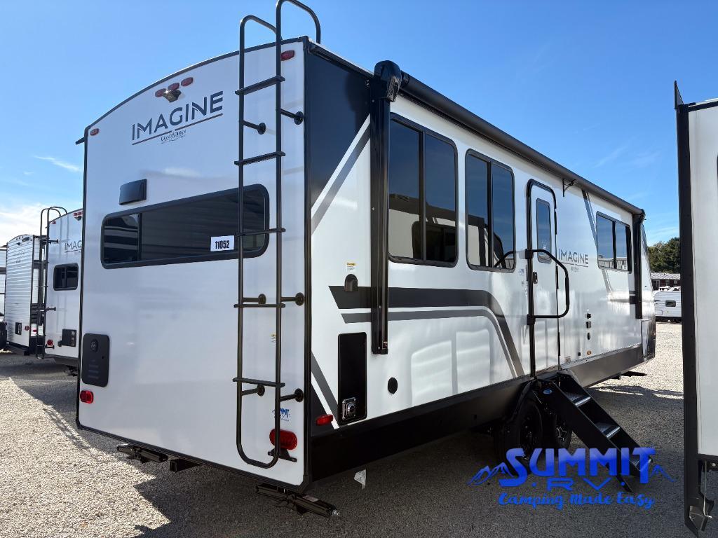 View more photos of this listing