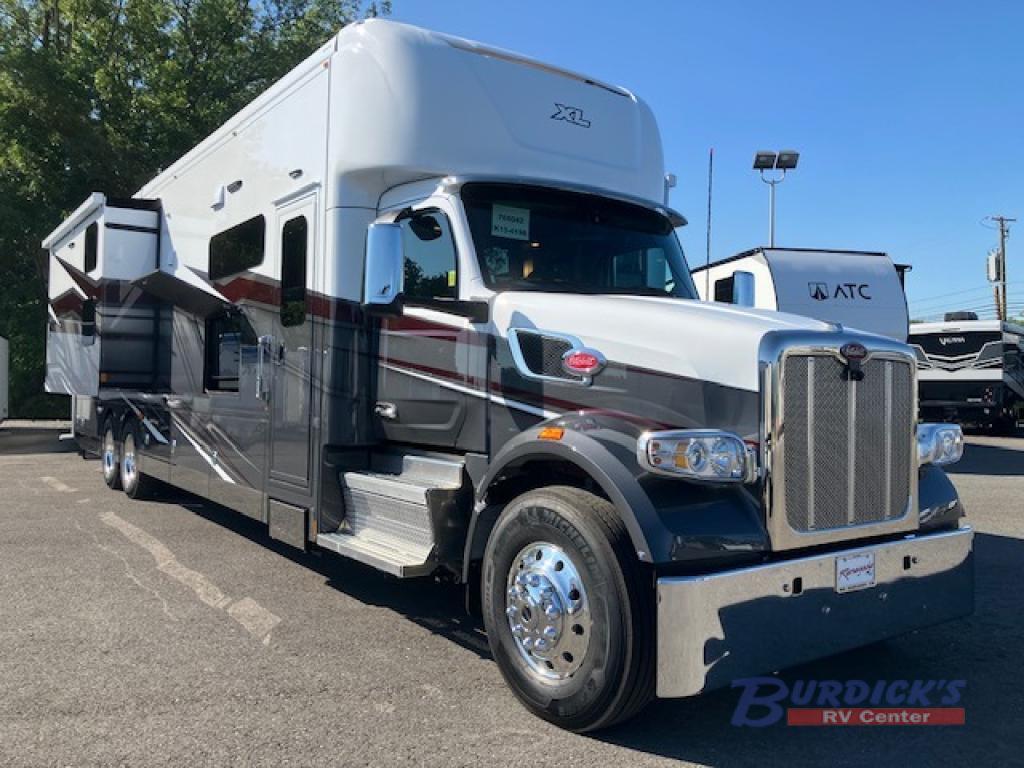 2027 Renegade XL X45BBC in cicero NY