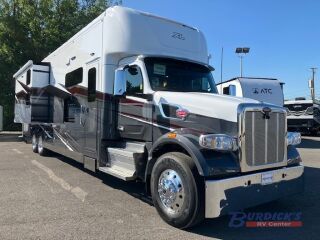 2027 RENEGADE XL X45BBC