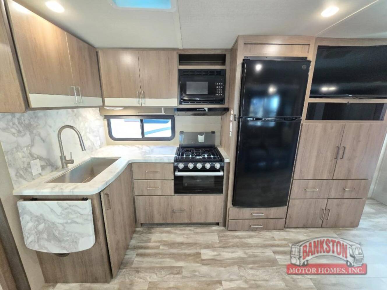 A photo of this 2022 Grand Design Imagine 2600RB