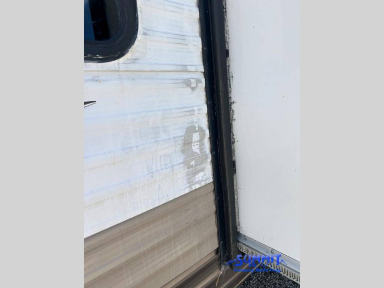 A photo of this 2018 Forest River Rv Wildwood X-Lite 233RBXL