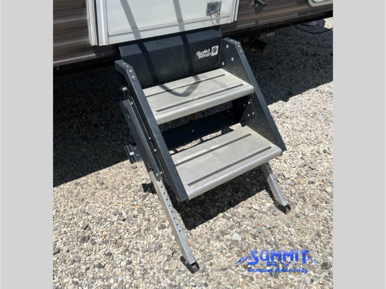 A photo of this 2018 Forest River Rv Wildwood X-Lite 233RBXL