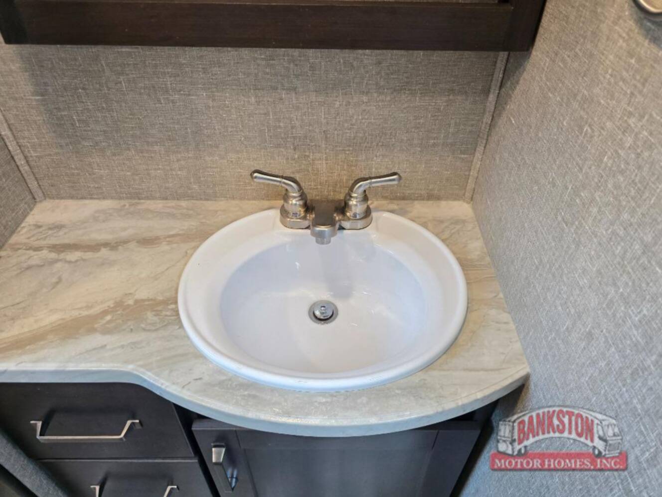 A photo of this 2022 Grand Design Reflection 150 Series 260RD