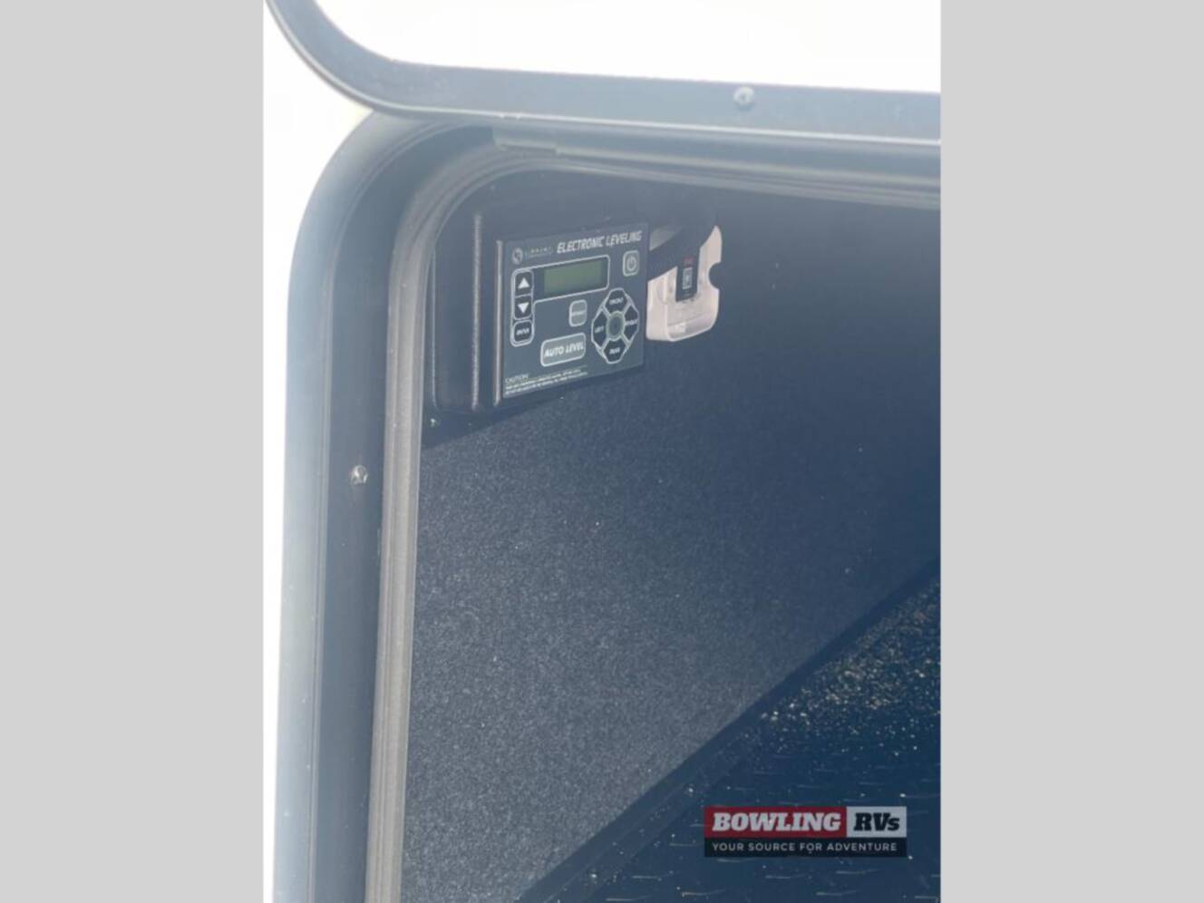 A photo of this 2026 Grand Design Reflection 100 Series 27BH