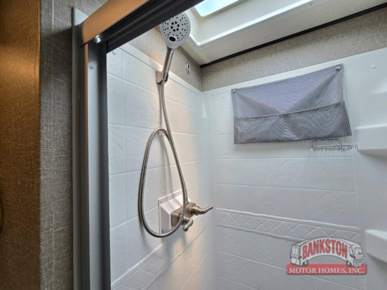 A photo of this 2022 Grand Design Reflection 150 Series 260RD