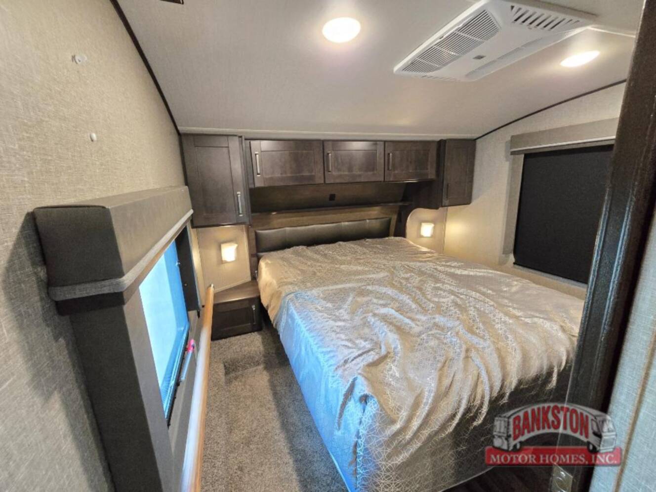 A photo of this 2022 Grand Design Reflection 150 Series 260RD