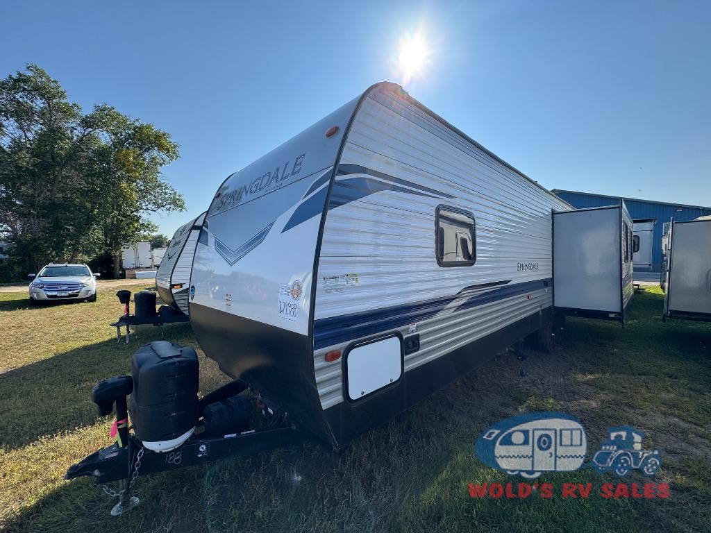 View more photos of this listing