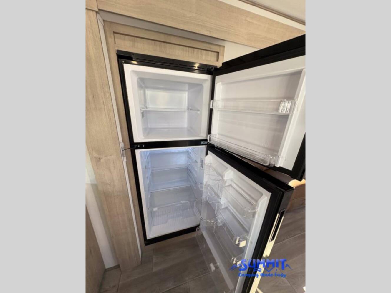 A photo of this 2026 Grand Design Imagine 2700BS