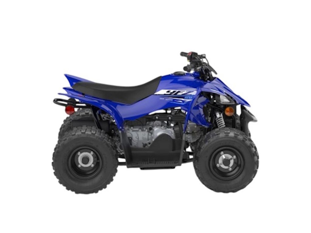 2026 Yamaha YFZ50 in upper darby PA
