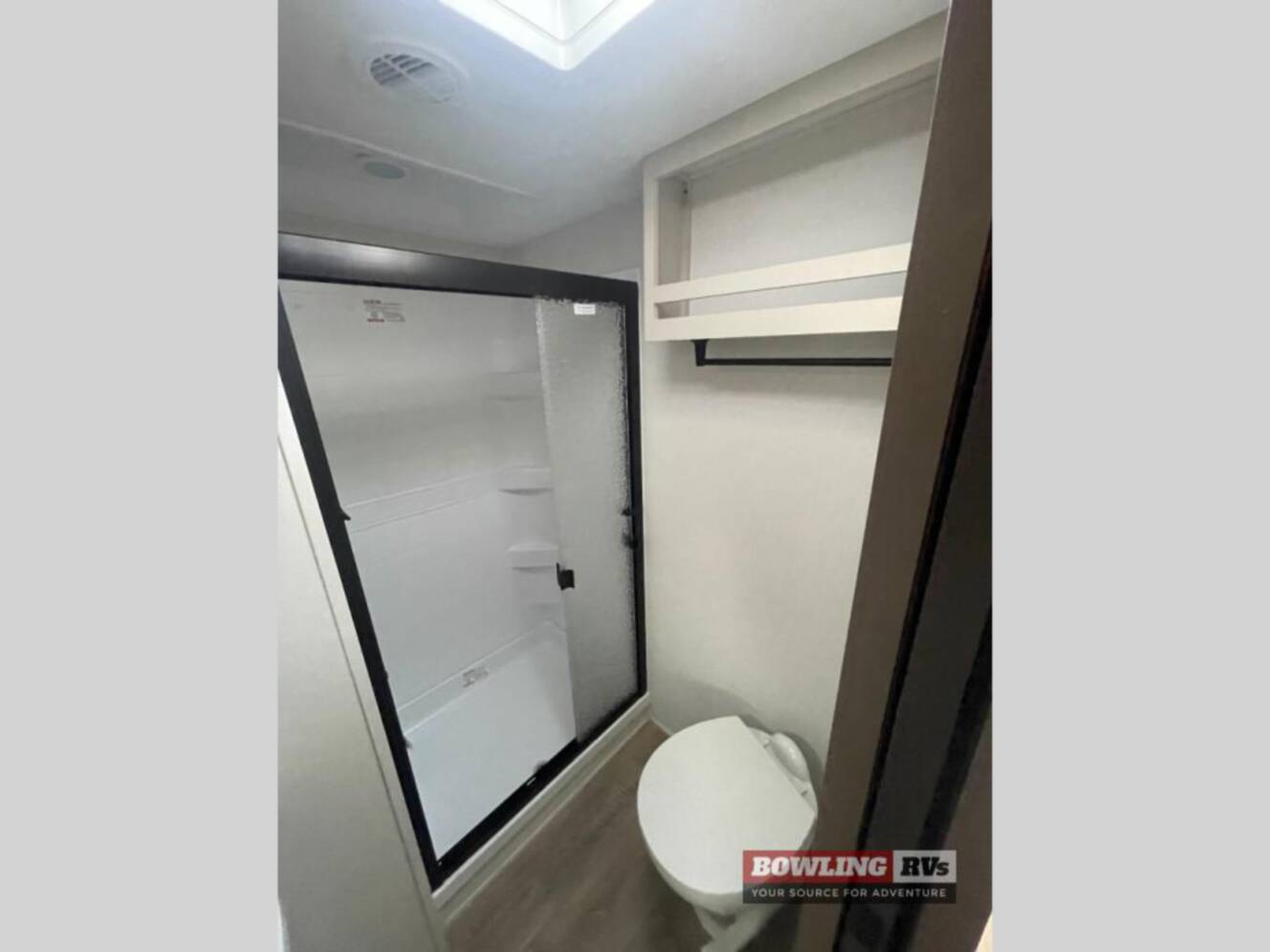 A photo of this 2026 Grand Design Reflection 100 Series 32BH