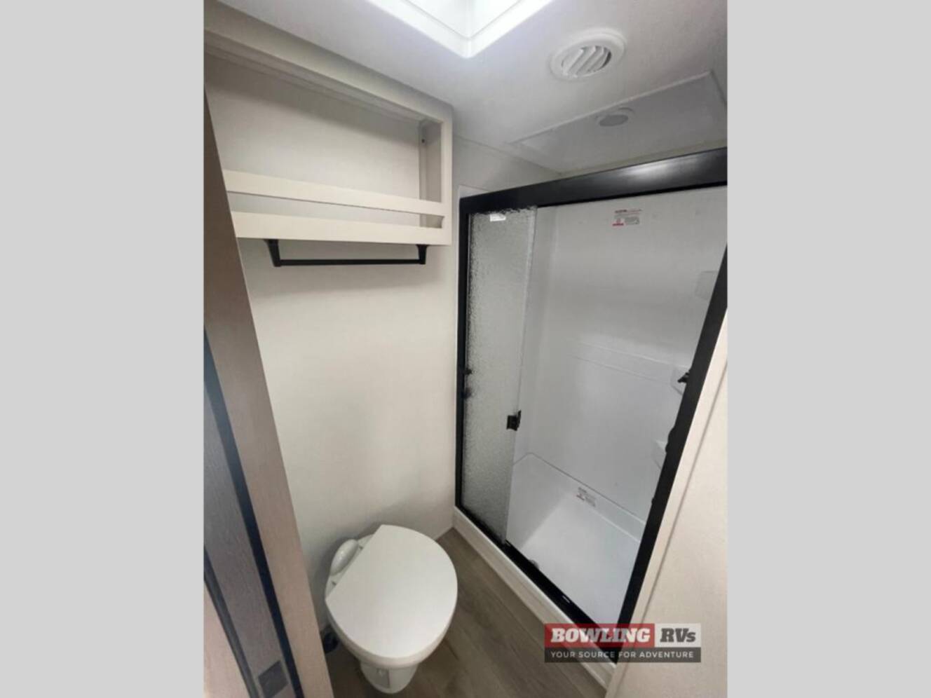 A photo of this 2026 Grand Design Reflection 100 Series 27BH