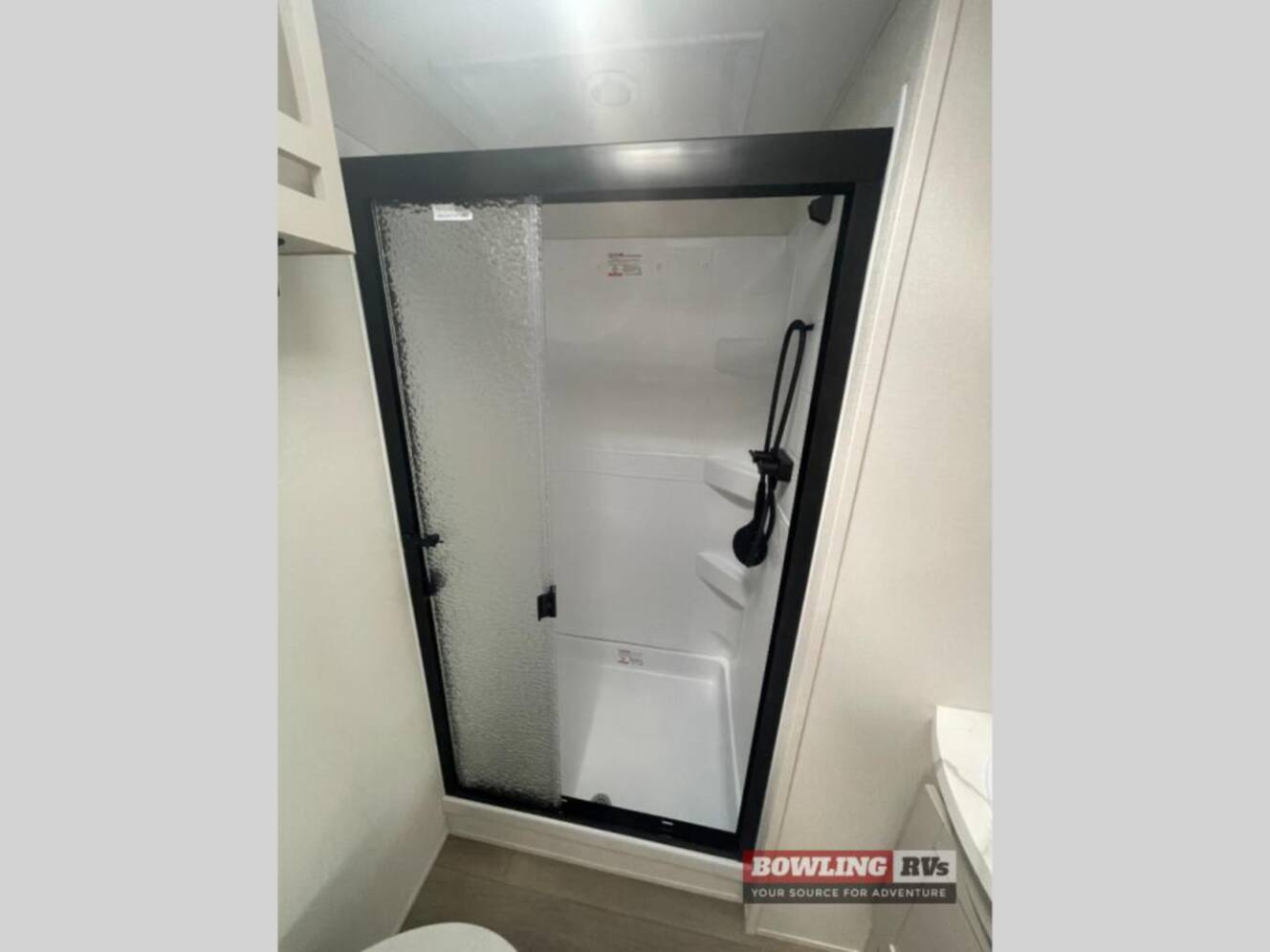A photo of this 2026 Grand Design Reflection 100 Series 27BH