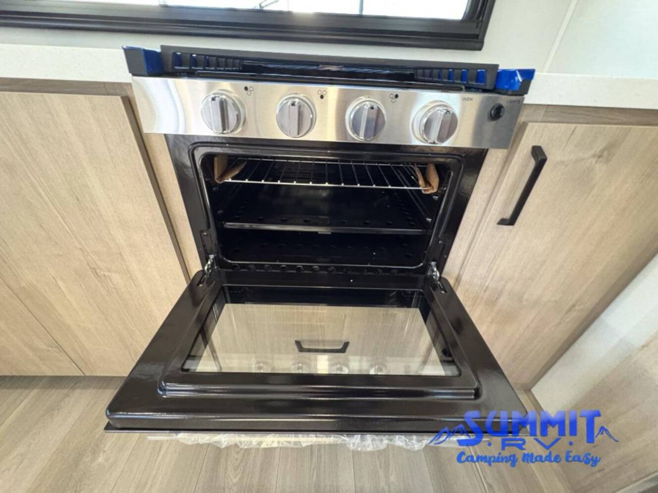 A photo of this 2026 Grand Design Imagine 2700BS