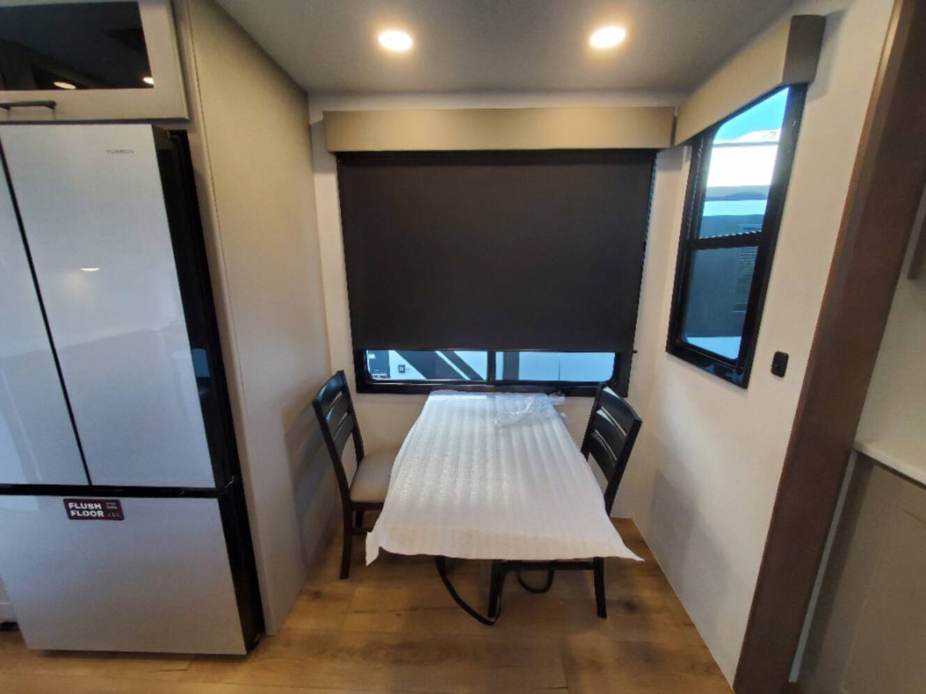 A photo of this 2026 Alliance Rv Valor 44V14