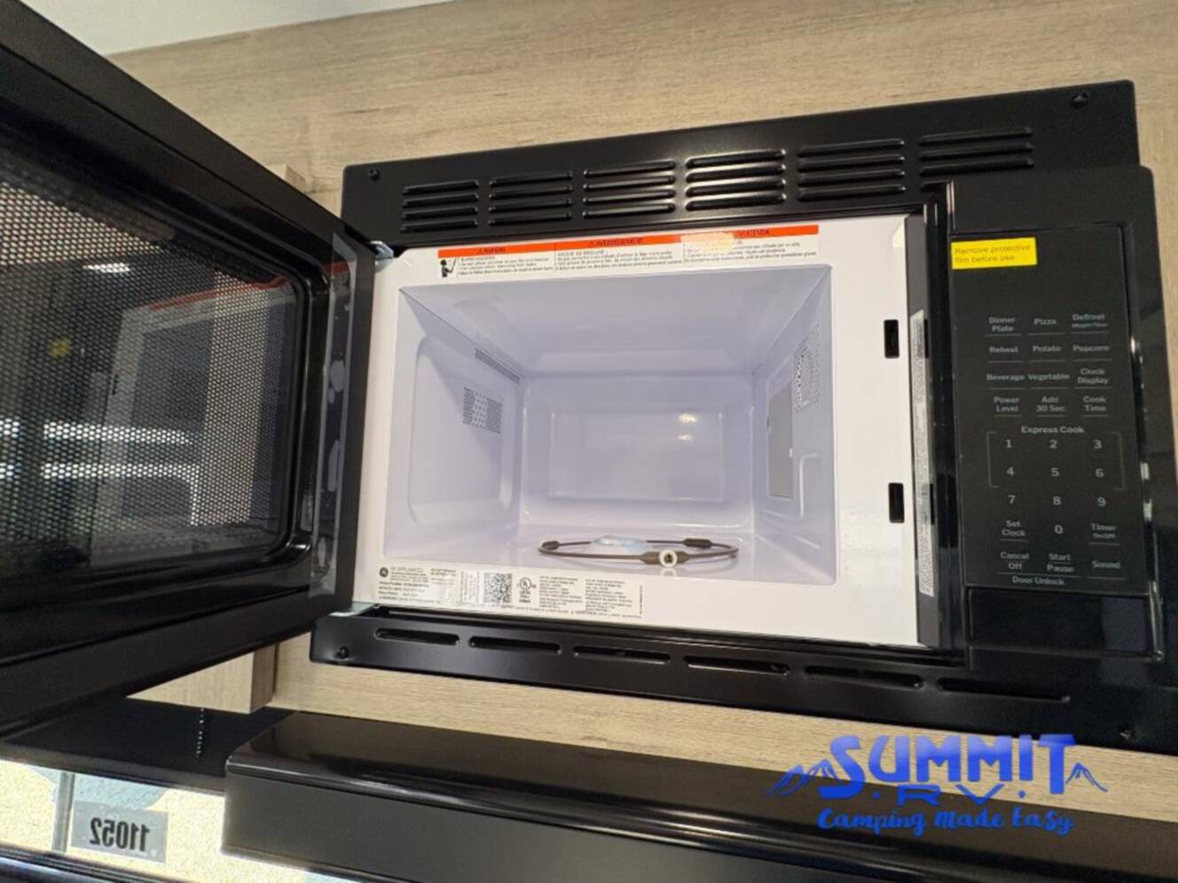 A photo of this 2026 Grand Design Imagine 2700BS