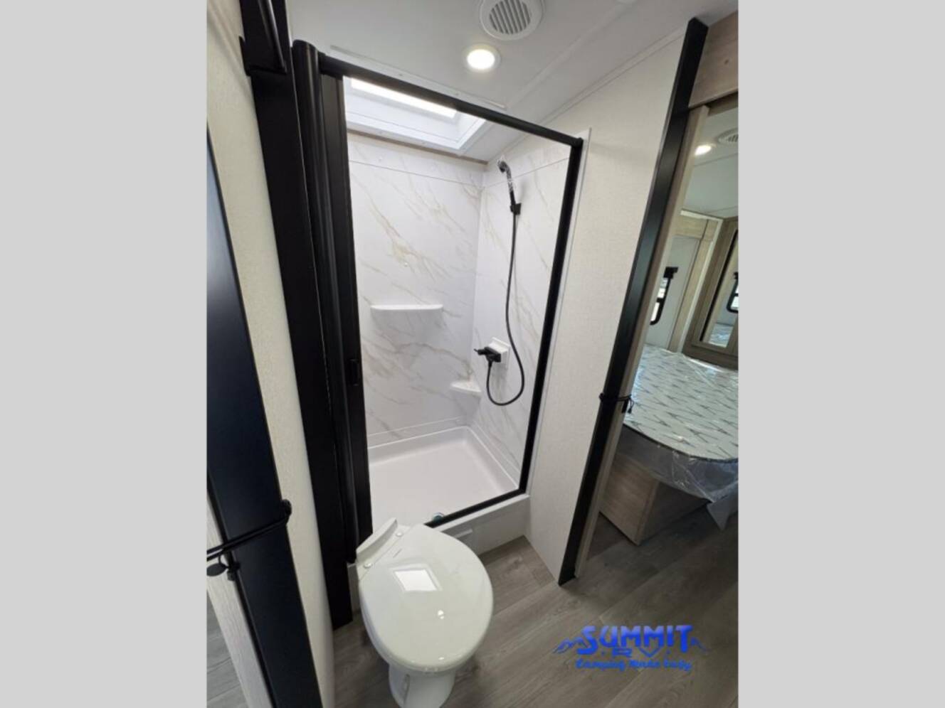 A photo of this 2026 Grand Design Imagine 2700BS