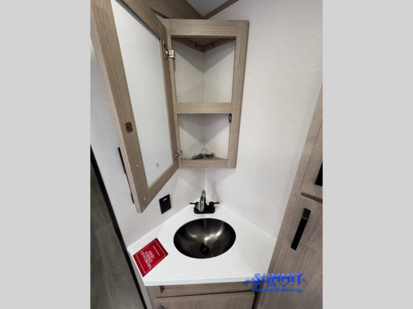 A photo of this 2026 Grand Design Imagine 2700BS
