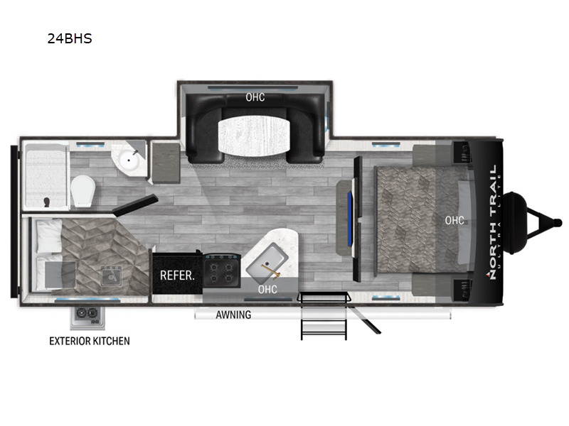 View more photos of this listing