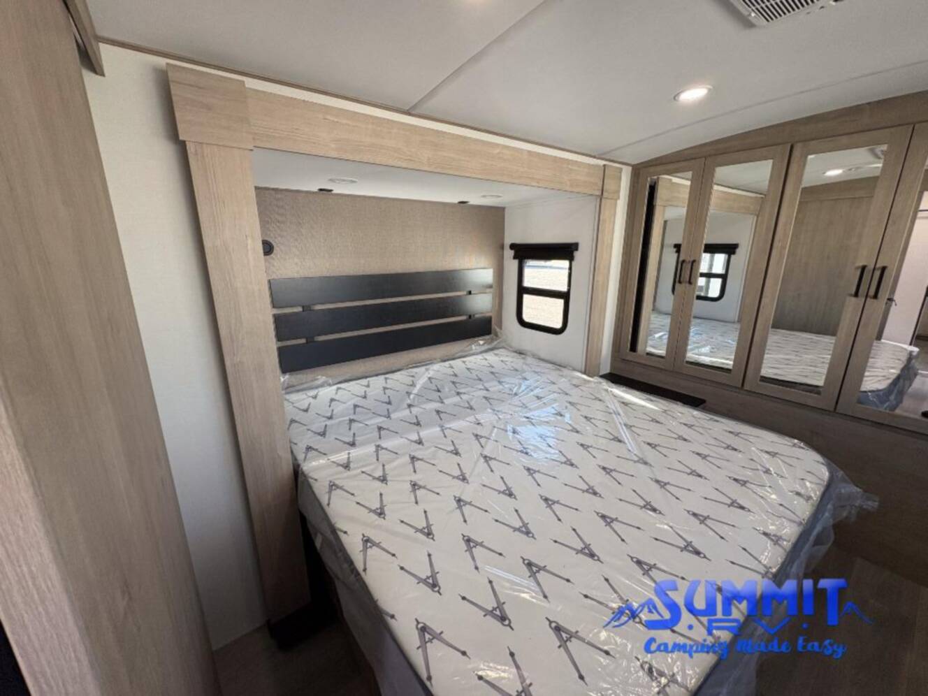 A photo of this 2026 Grand Design Imagine 2700BS