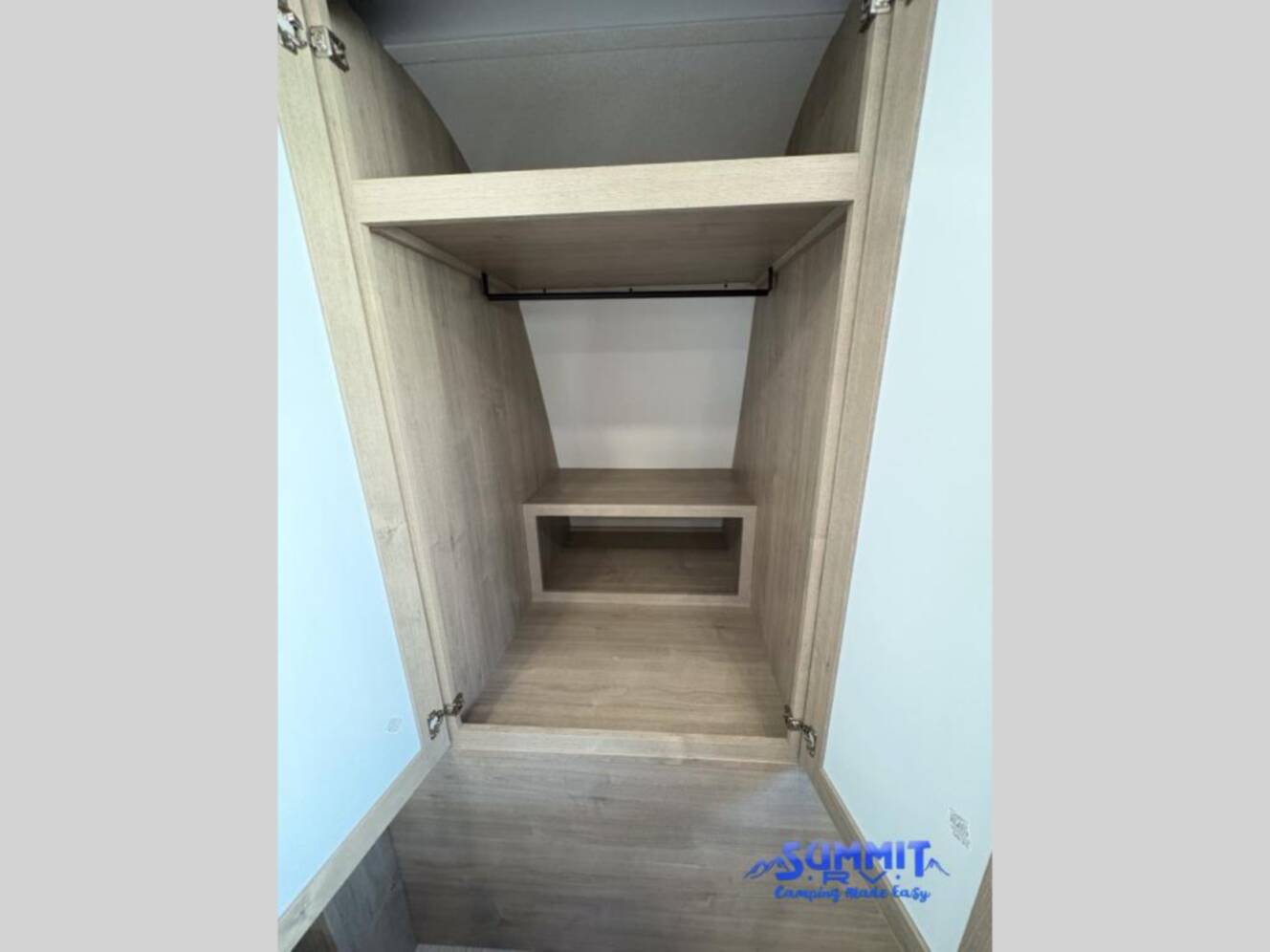 A photo of this 2026 Grand Design Imagine 2700BS
