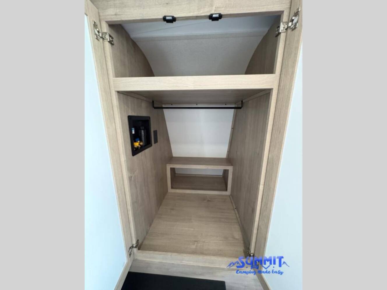A photo of this 2026 Grand Design Imagine 2700BS